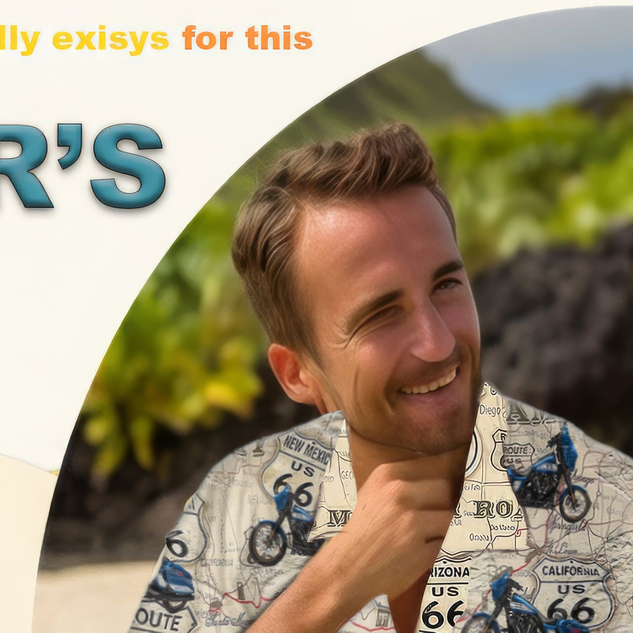 Father’s Day gift recommendations