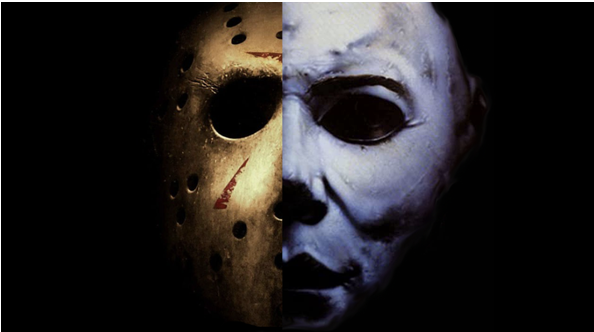 Unmasking the Top Killer of Halloween: Michael Myers, Jason Voorhees, or Freddy Krueger?