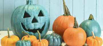 10 Exciting Ideas for Halloween Fun