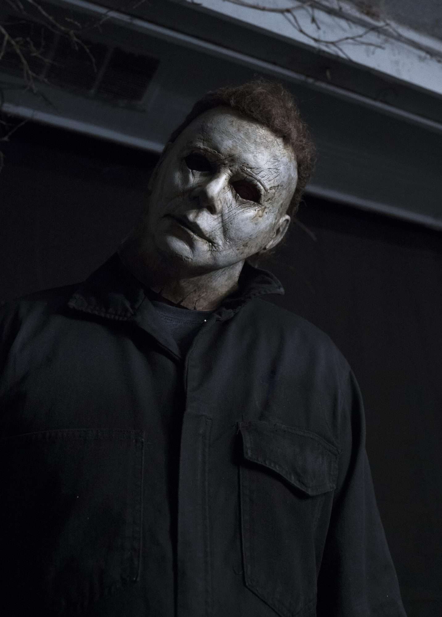 Unlocking the Secrets of Halloween Michael Myers