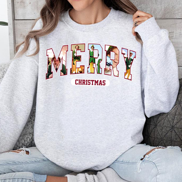 Merry Christmas Home Alone 90s Movies Vintage T-Shirt,Crewneck,Hoodie,Christmas Gift For Movies Lovers,TS-C-1023