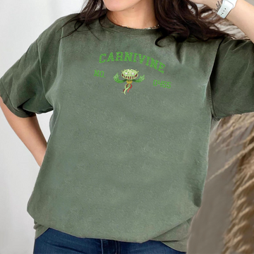 Magikarp, bezauberndes Pokémon-T-Shirt mit Anime-Motiv, bestickt, Rundhalsausschnitt, Kapuzenpullover, trendig, vielseitig und ein aufmerksames Geschenk für Freunde, ICE-898