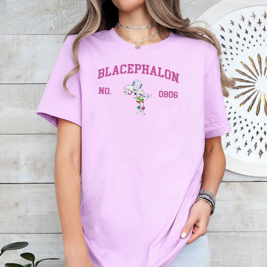 Magikarp, bezauberndes Pokémon-T-Shirt mit Anime-Motiv, bestickt, Rundhalsausschnitt, Kapuzenpullover, trendig, vielseitig und ein aufmerksames Geschenk für Freunde, ICE-898