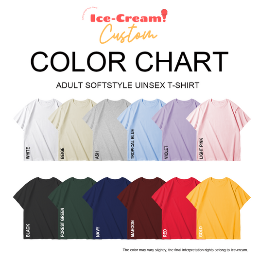 Scrafty Adorable Pokémon Anime-Themed Embroidered T-Shirt,Crewneck,Hoodie-Trendy Versatile and a Thoughtful Gift for Friends,ICE-1085