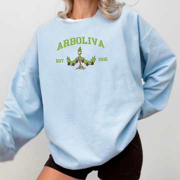 Arboliva Adorable Pokémon Anime-Themed Embroidered T-Shirt,Crewneck,Hoodie-Trendy Versatile and a Thoughtful Gift for Friends,ICE-1173