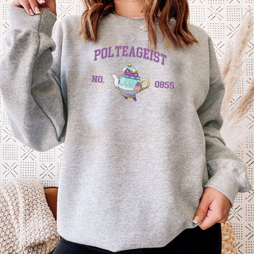Magikarp, bezauberndes Pokémon-T-Shirt mit Anime-Motiv, bestickt, Rundhalsausschnitt, Kapuzenpullover, trendig, vielseitig und ein aufmerksames Geschenk für Freunde, ICE-898