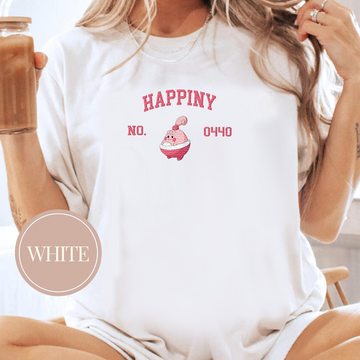 Magikarp, bezauberndes Pokémon-T-Shirt mit Anime-Motiv, bestickt, Rundhalsausschnitt, Kapuzenpullover, trendig, vielseitig und ein aufmerksames Geschenk für Freunde, ICE-898