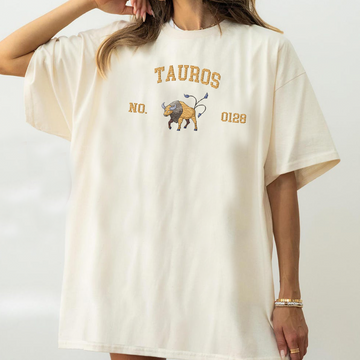 Magikarp, bezauberndes Pokémon-T-Shirt mit Anime-Motiv, bestickt, Rundhalsausschnitt, Kapuzenpullover, trendig, vielseitig und ein aufmerksames Geschenk für Freunde, ICE-898